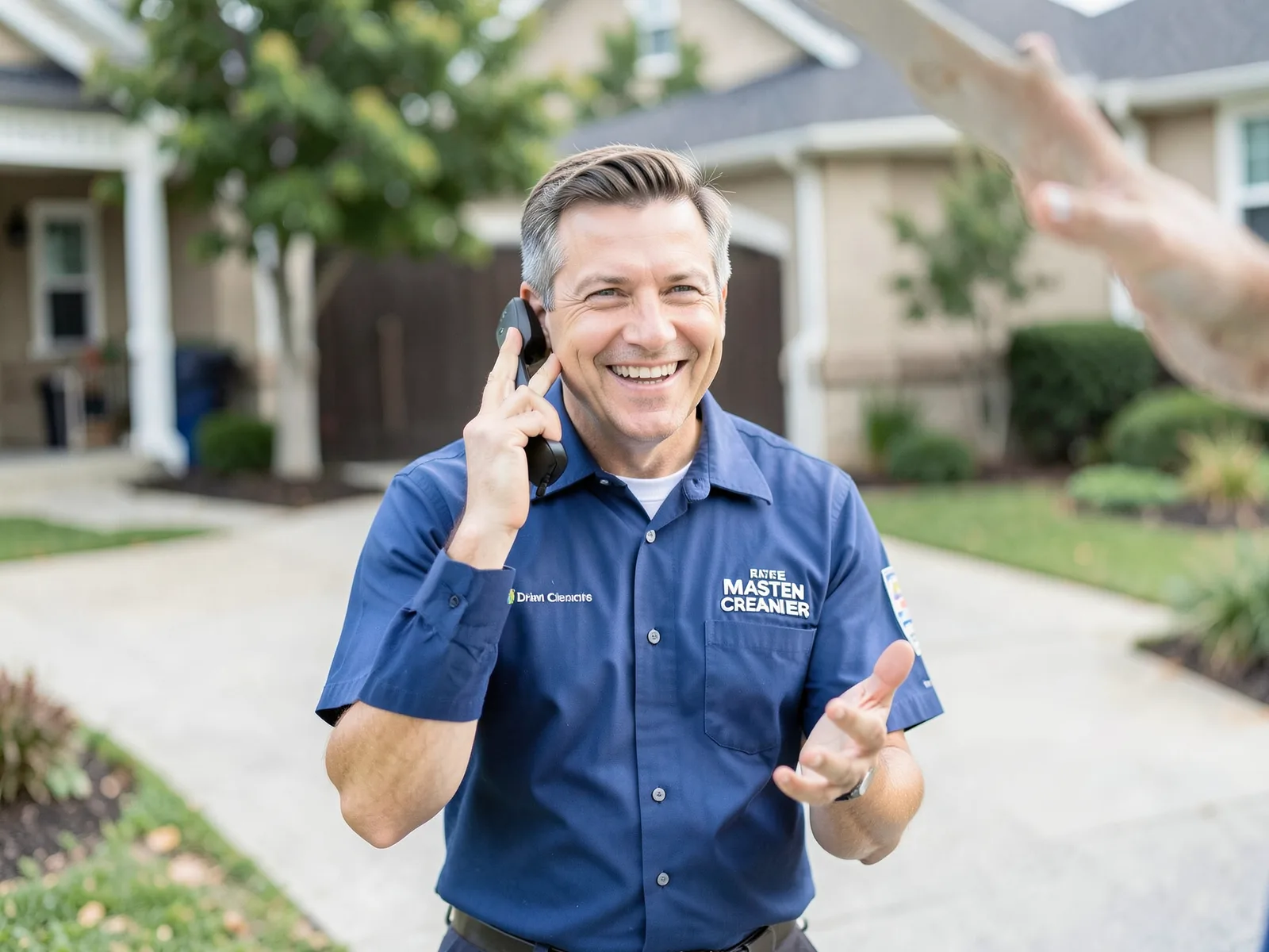 Drain Cleaning Lawrenceville, PA FAQs